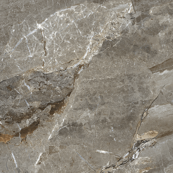 Керамогранит и плитка AB1129G Aquafina Natural 60*60_14 на сайте OboiVkus.by