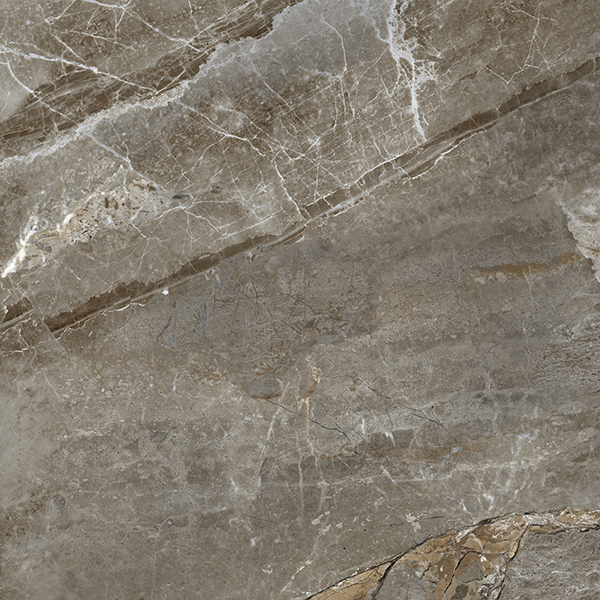 Керамогранит и плитка AB1129G Aquafina Natural 60*60_17 на сайте OboiVkus.by