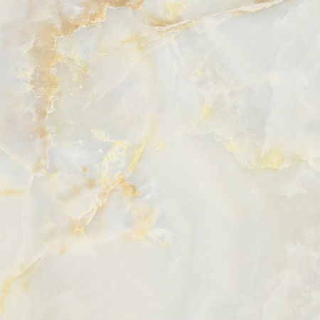 AB1046G Cloudy Beige 60*60