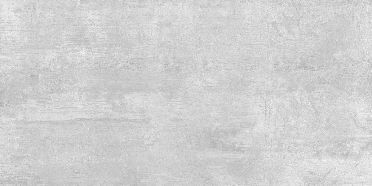 AB PRO1216M Fresco 60*60