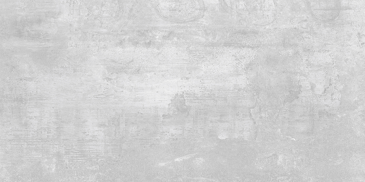 Керамогранит и плитка AB PRO1216M Fresco 60*60_5 на сайте OboiVkus.by