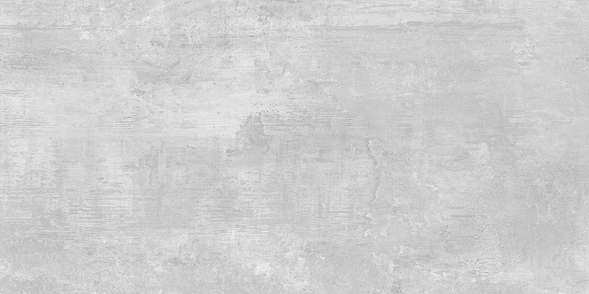 Керамогранит и плитка AB PRO1216M Fresco 60*60_9 на сайте OboiVkus.by