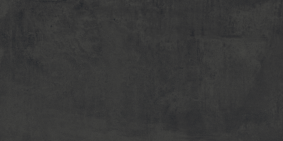 AB PRO1223M Eternum Dark 60*60