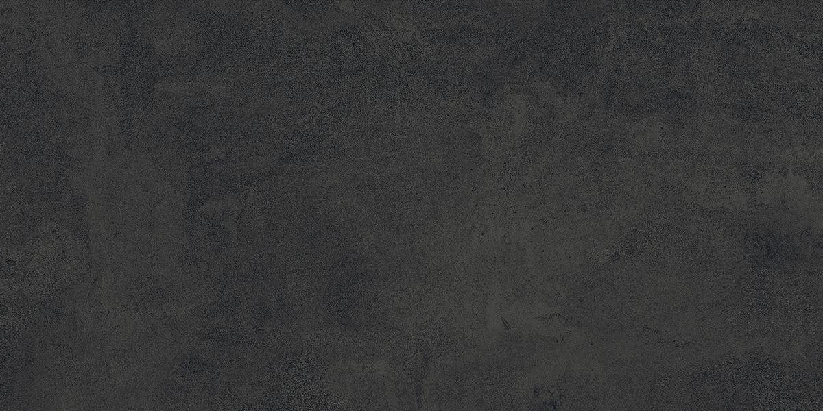 Керамогранит и плитка AB PRO1223M Eternum Dark 60*60_6 на сайте OboiVkus.by