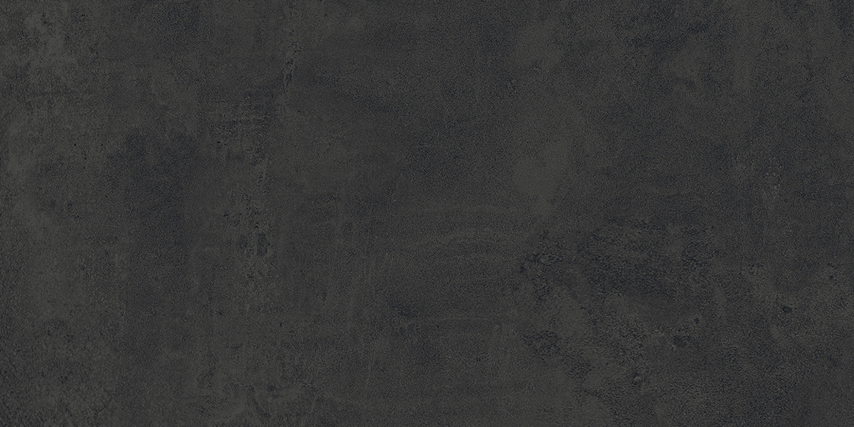 Керамогранит и плитка AB PRO1223M Eternum Dark 60*60_8 на сайте OboiVkus.by