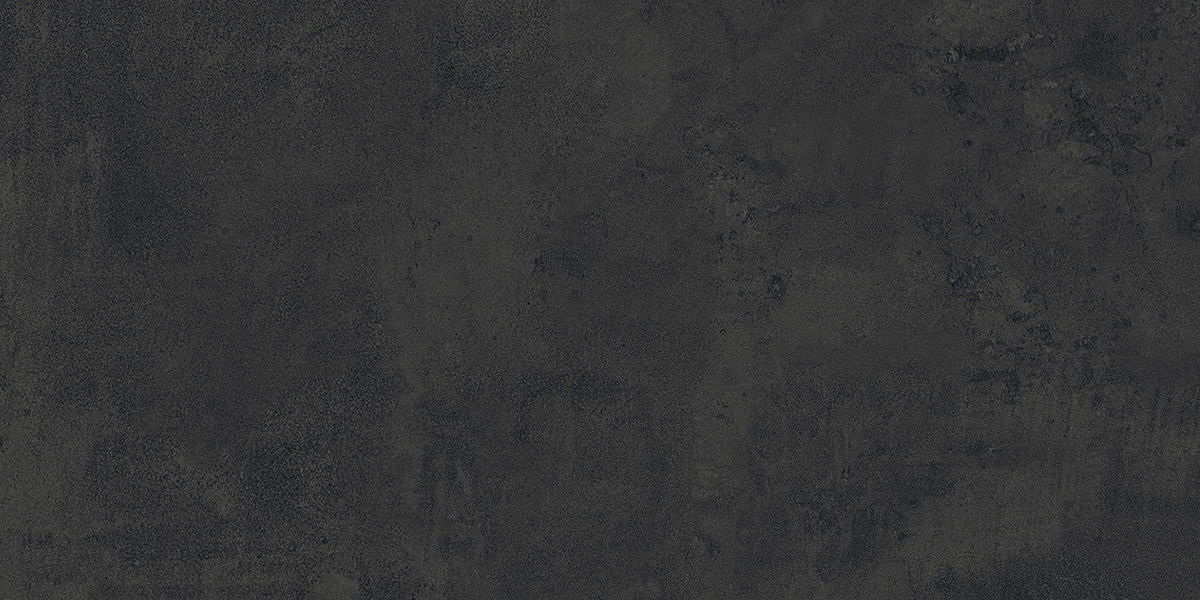 Керамогранит и плитка AB PRO1223M Eternum Dark 60*60_13 на сайте OboiVkus.by