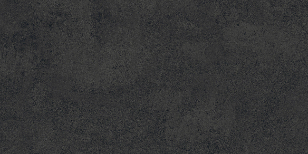 Керамогранит и плитка AB PRO1223M Eternum Dark 60*60_14 на сайте OboiVkus.by