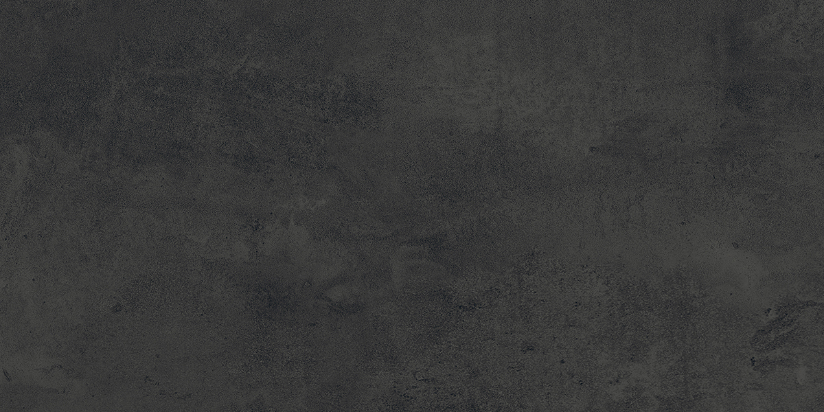 Керамогранит и плитка AB PRO1223M Eternum Dark 60*60_15 на сайте OboiVkus.by