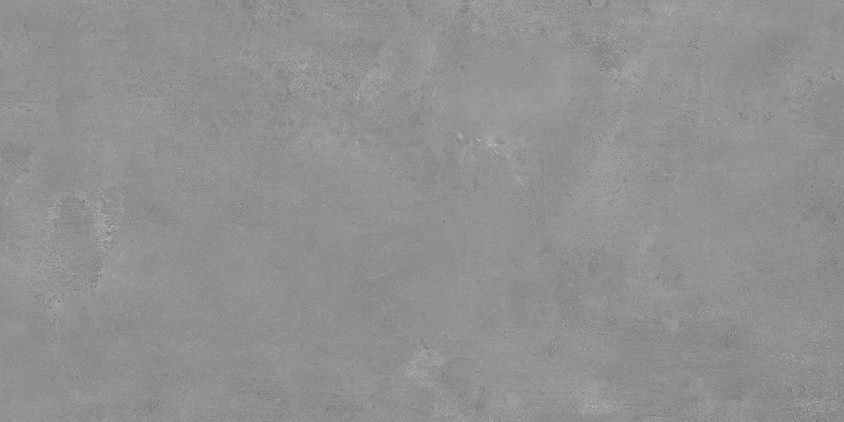 Керамогранит и плитка AB PRO 1217M Manhattan Dark 60*60_5 на сайте OboiVkus.by