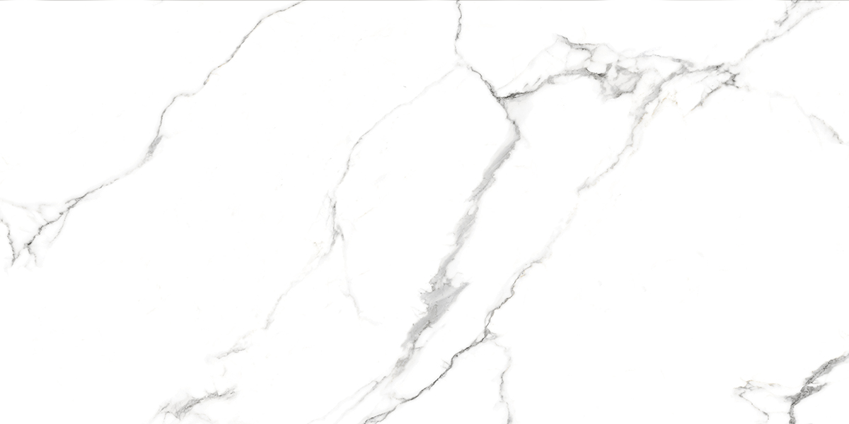 AB1124G Statuario Titan 60*120