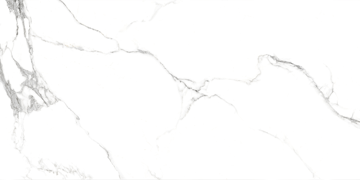 Керамогранит и плитка AB1124G Statuario Titan 60*120_2 на сайте OboiVkus.by
