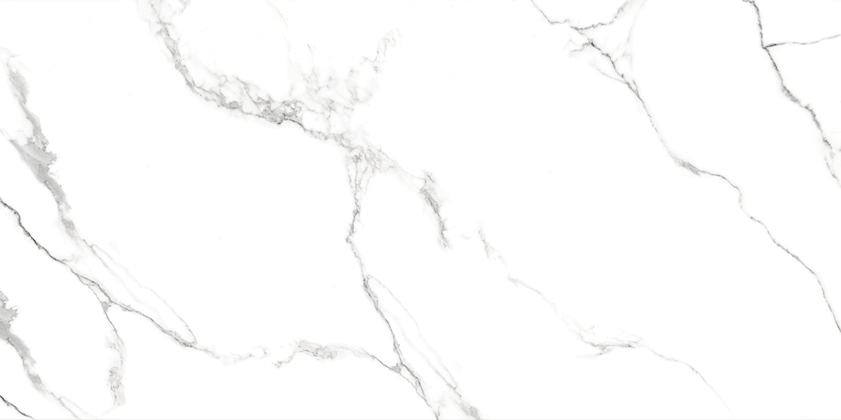 Керамогранит и плитка AB1124G Statuario Titan 60*120_6 на сайте OboiVkus.by