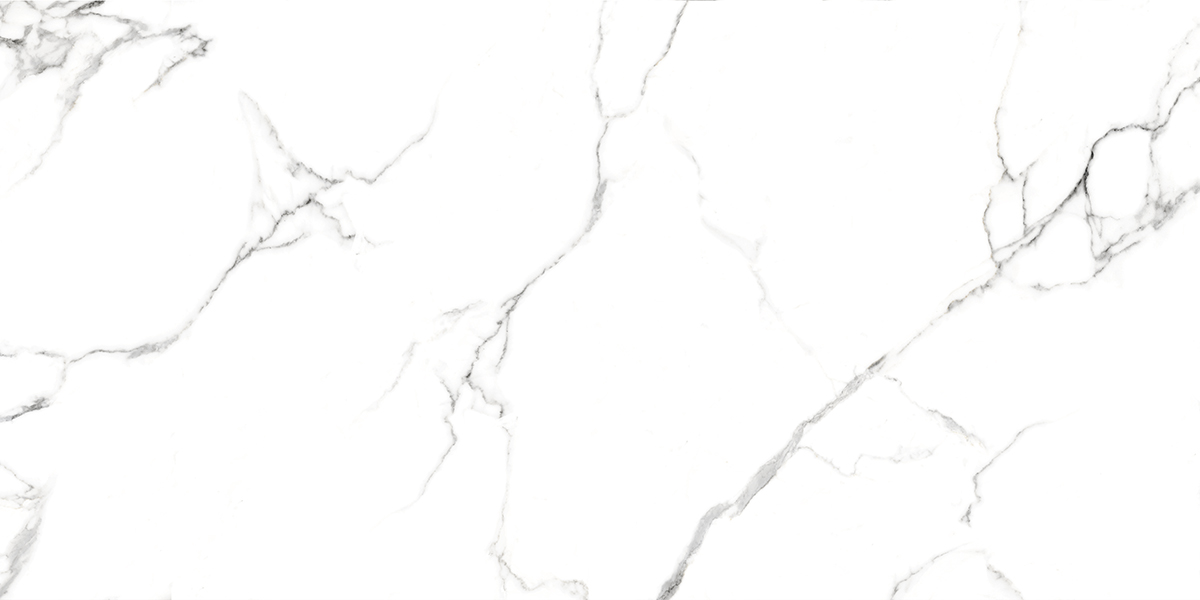 Керамогранит и плитка AB1124G Statuario Titan 60*120_8 на сайте OboiVkus.by