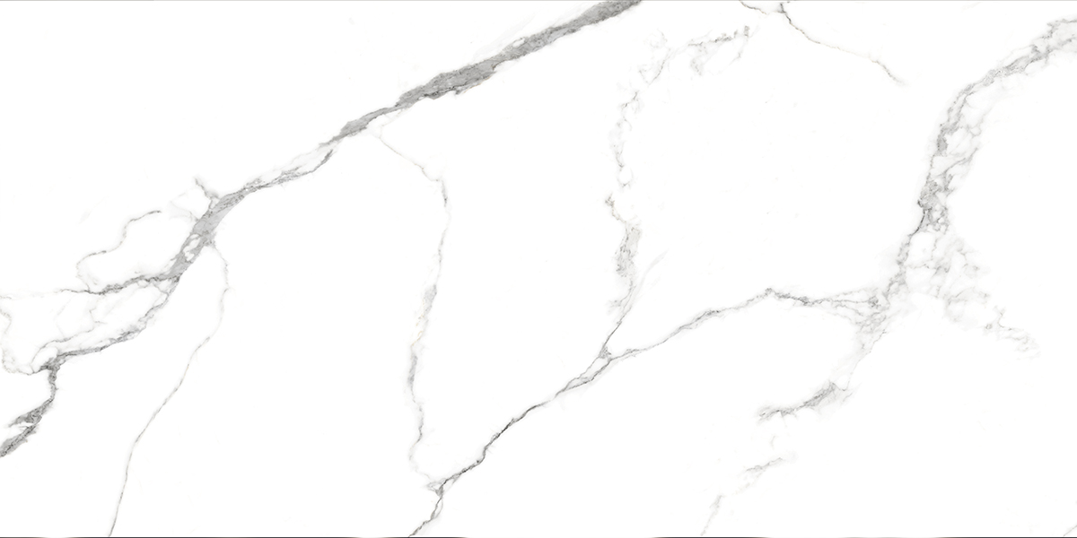 Керамогранит и плитка AB1124G Statuario Titan 60*120_9 на сайте OboiVkus.by