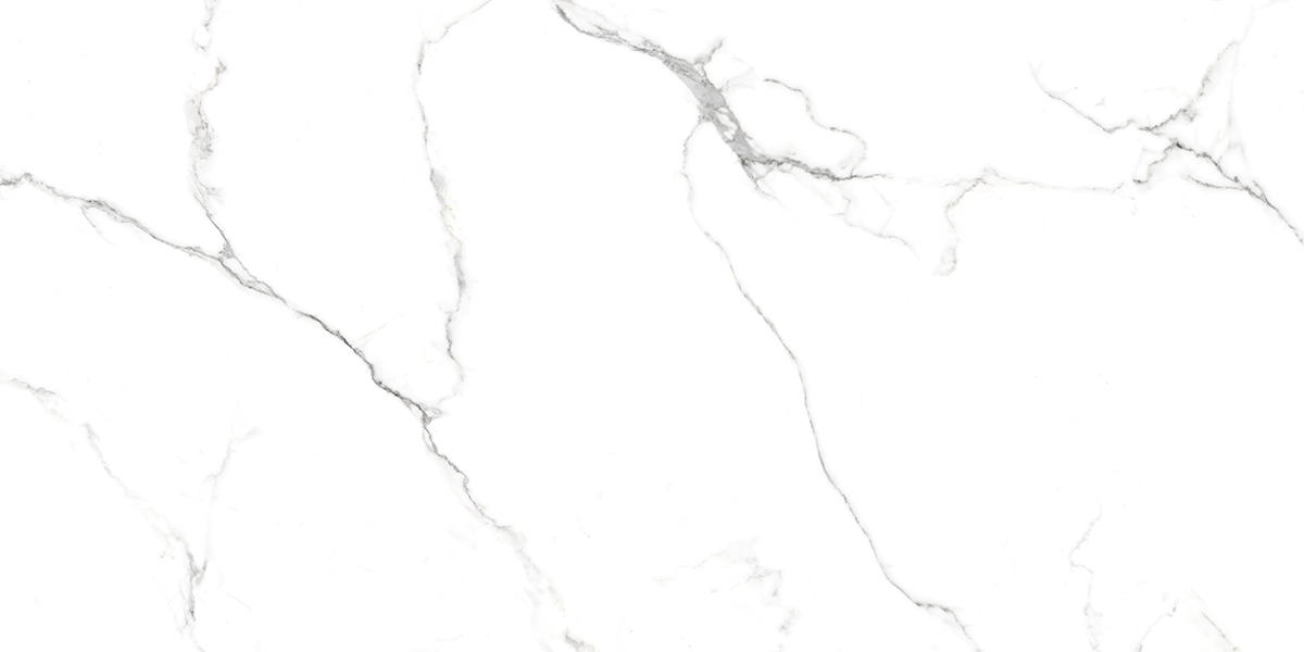 Керамогранит и плитка AB1124G Statuario Titan 60*120_11 на сайте OboiVkus.by