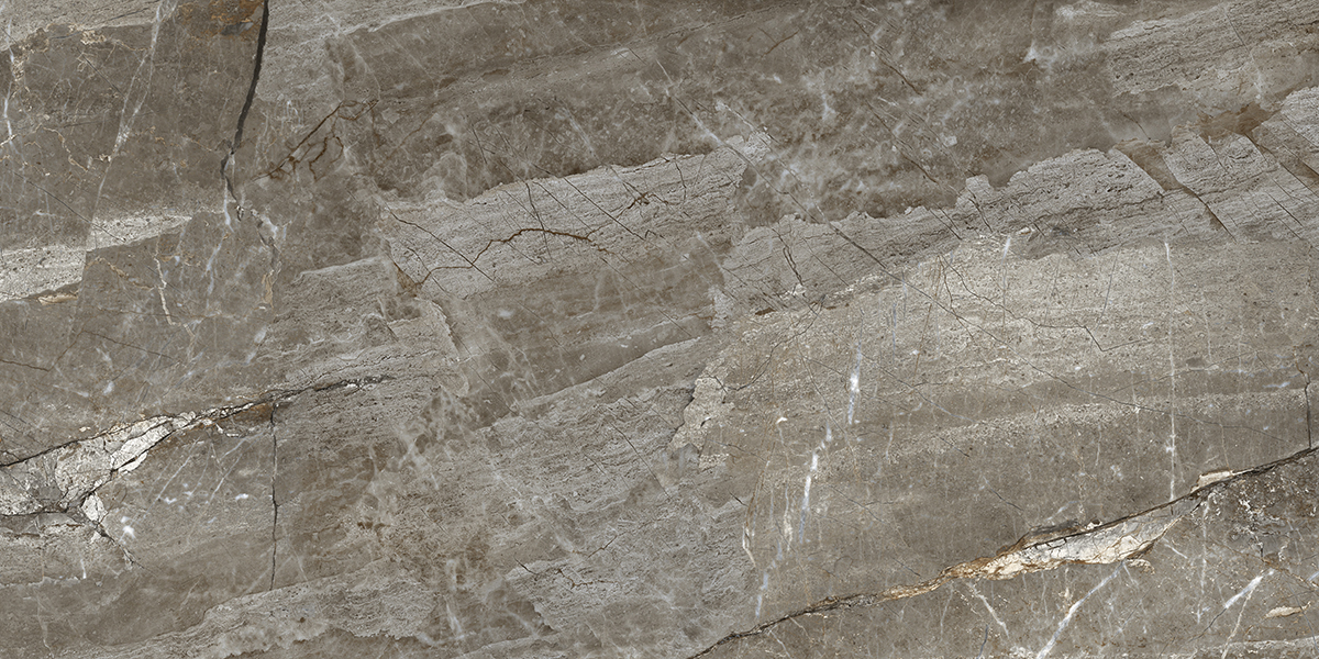 Керамогранит и плитка AB1128G Aquafina Natural 60*120_4 на сайте OboiVkus.by