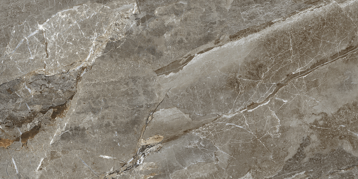 Керамогранит и плитка AB1128G Aquafina Natural 60*120_6 на сайте OboiVkus.by