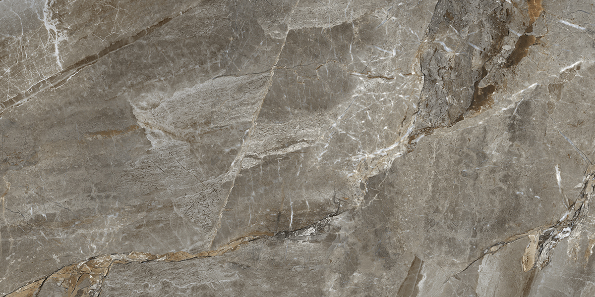 Керамогранит и плитка AB1128G Aquafina Natural 60*120_9 на сайте OboiVkus.by
