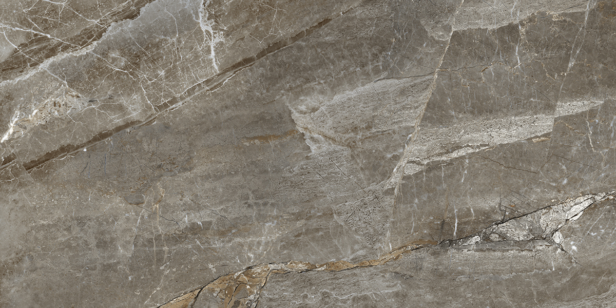Керамогранит и плитка AB1128G Aquafina Natural 60*120_13 на сайте OboiVkus.by