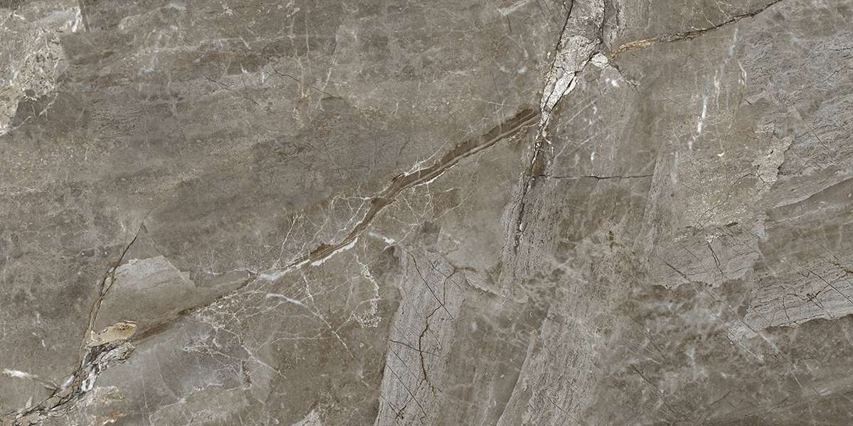 Керамогранит и плитка AB1128G Aquafina Natural 60*120_14 на сайте OboiVkus.by