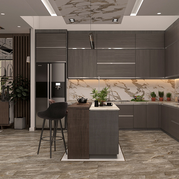 Керамогранит и плитка AB1128G Aquafina Natural 60*120_15 на сайте OboiVkus.by
