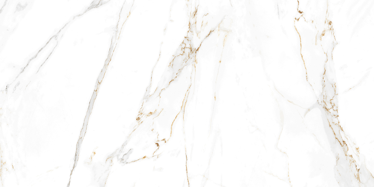 AB1144G Regal Carrara 60*120