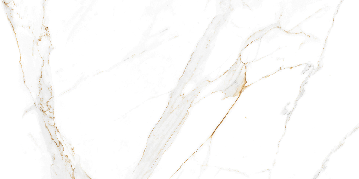 Керамогранит и плитка AB1144G Regal Carrara 60*120_1 на сайте OboiVkus.by