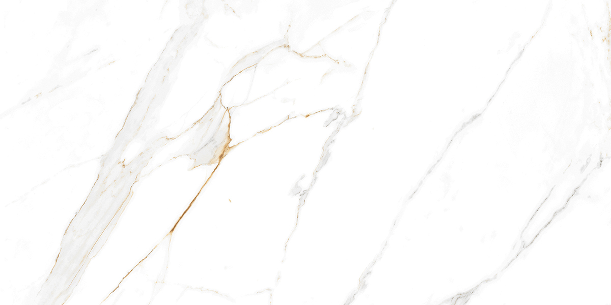 Керамогранит и плитка AB1144G Regal Carrara 60*120_2 на сайте OboiVkus.by