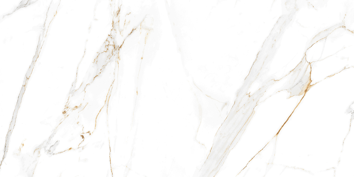 Керамогранит и плитка AB1144G Regal Carrara 60*120_3 на сайте OboiVkus.by