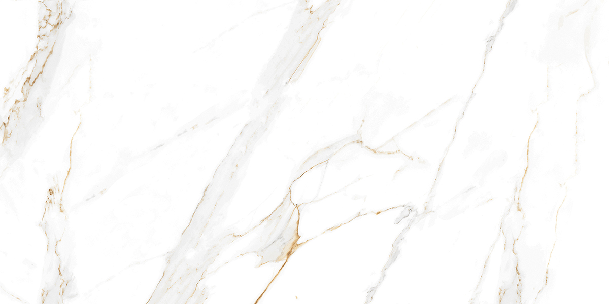 Керамогранит и плитка AB1144G Regal Carrara 60*120_4 на сайте OboiVkus.by
