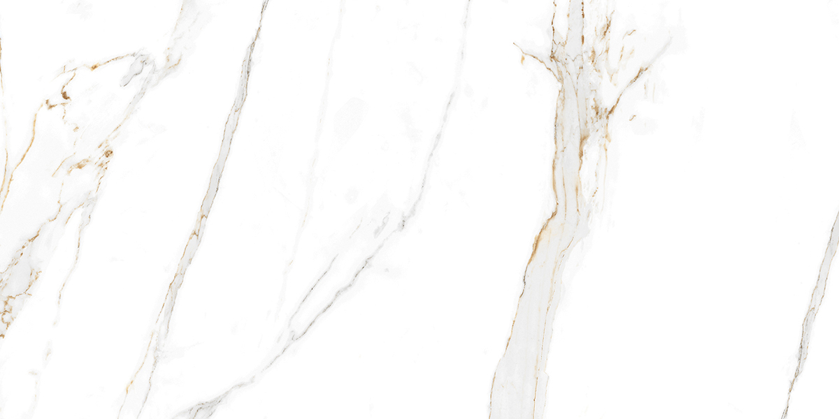Керамогранит и плитка AB1144G Regal Carrara 60*120_5 на сайте OboiVkus.by