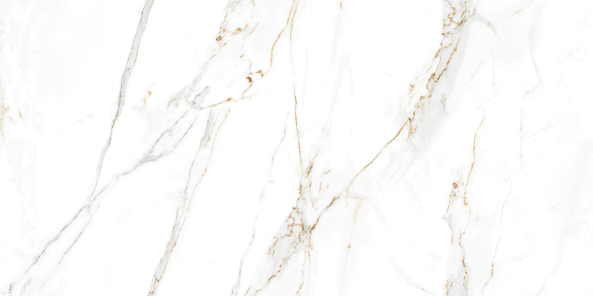 Керамогранит и плитка AB1144G Regal Carrara 60*120_11 на сайте OboiVkus.by