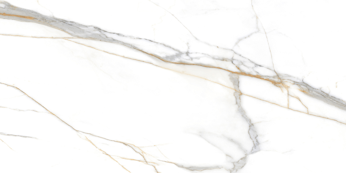 Керамогранит и плитка AB1159G Roma Grigio 60*120_3 на сайте OboiVkus.by
