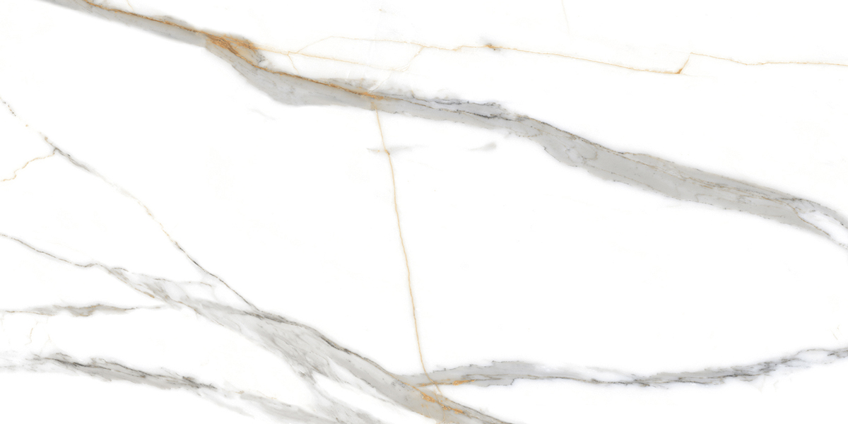 Керамогранит и плитка AB1159G Roma Grigio 60*120_5 на сайте OboiVkus.by