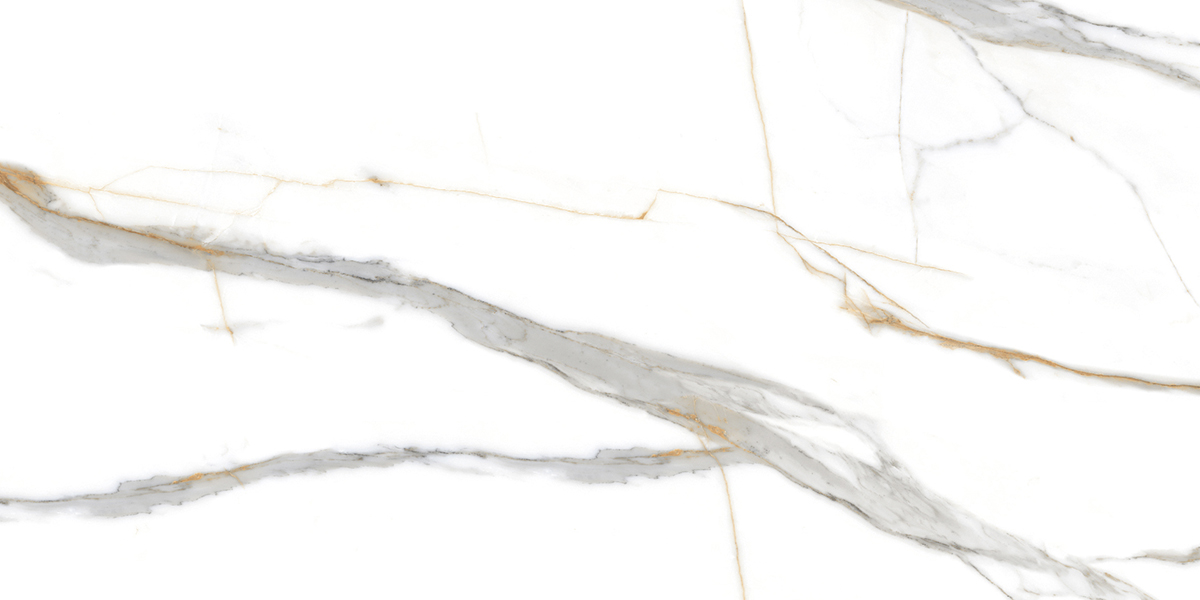 Керамогранит и плитка AB1159G Roma Grigio 60*120_6 на сайте OboiVkus.by