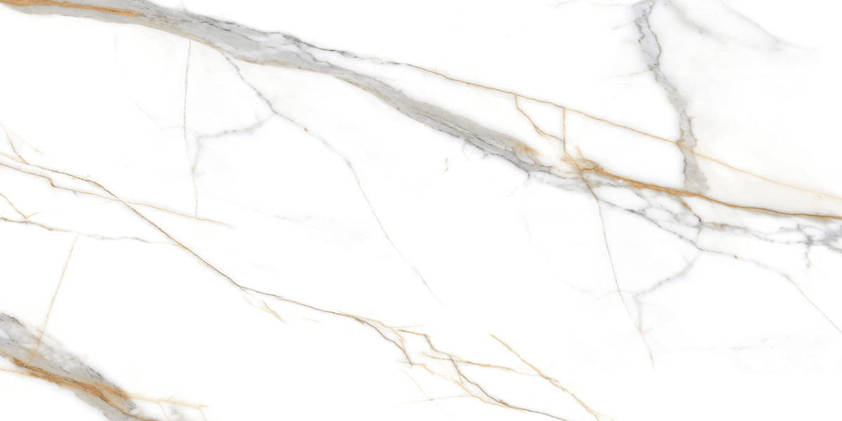 Керамогранит и плитка AB1159G Roma Grigio 60*120_7 на сайте OboiVkus.by