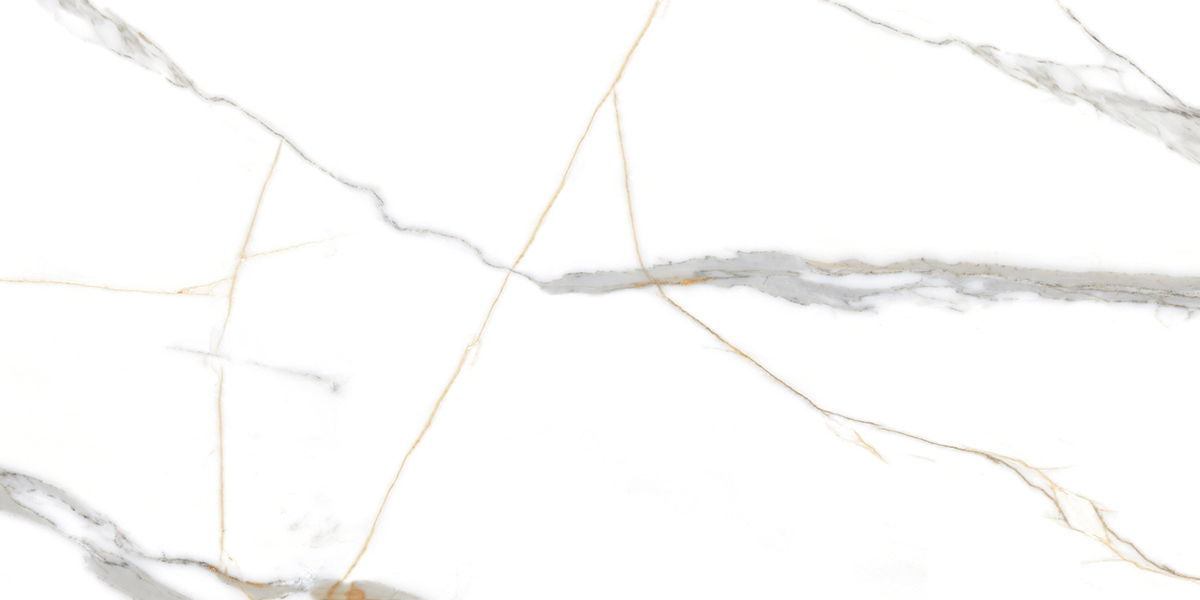 Керамогранит и плитка AB1159G Roma Grigio 60*120_11 на сайте OboiVkus.by