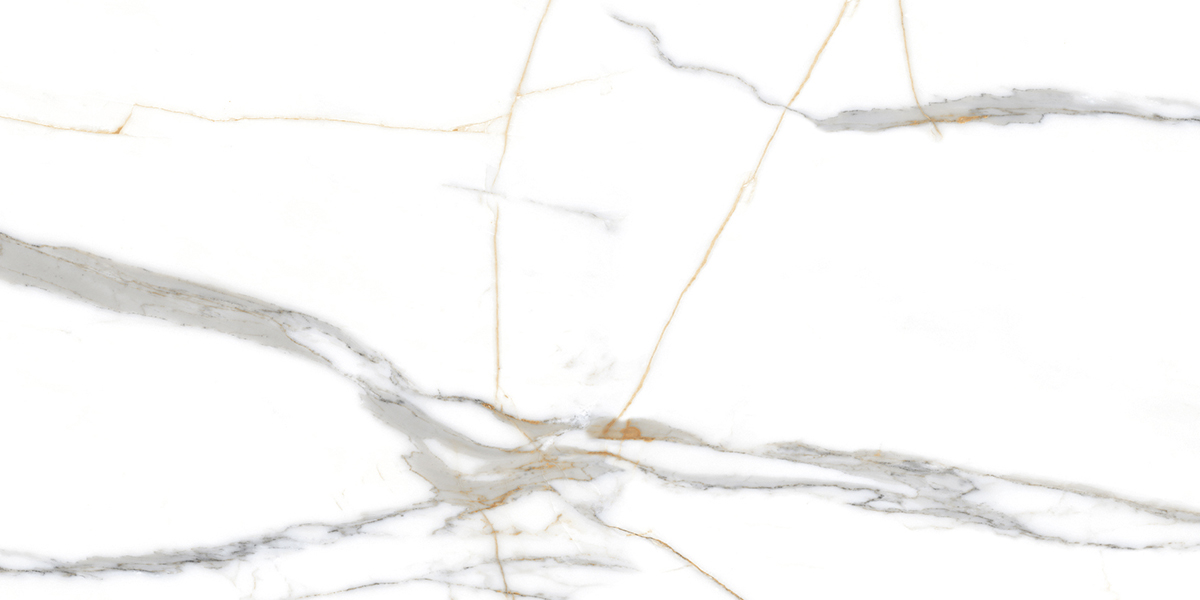 Керамогранит и плитка AB1159G Roma Grigio 60*120_14 на сайте OboiVkus.by