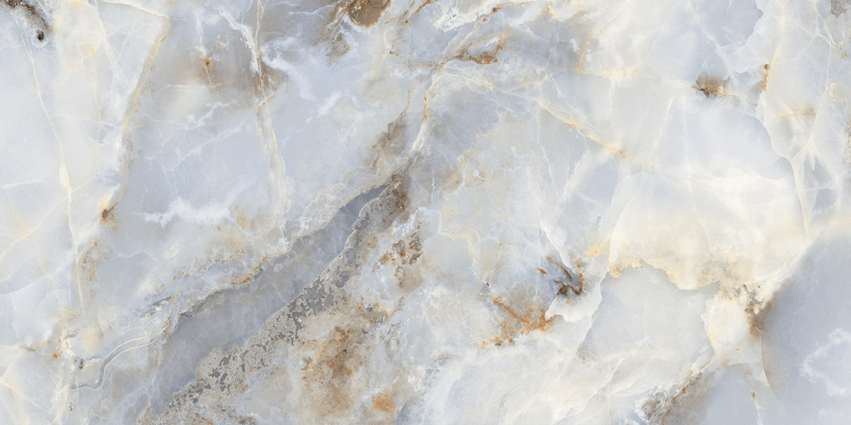 Керамогранит и плитка AB1138G Monty Onyx Azzul 60*120_6 на сайте OboiVkus.by