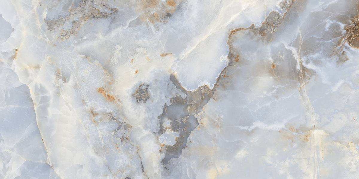 Керамогранит и плитка AB1138G Monty Onyx Azzul 60*120_8 на сайте OboiVkus.by