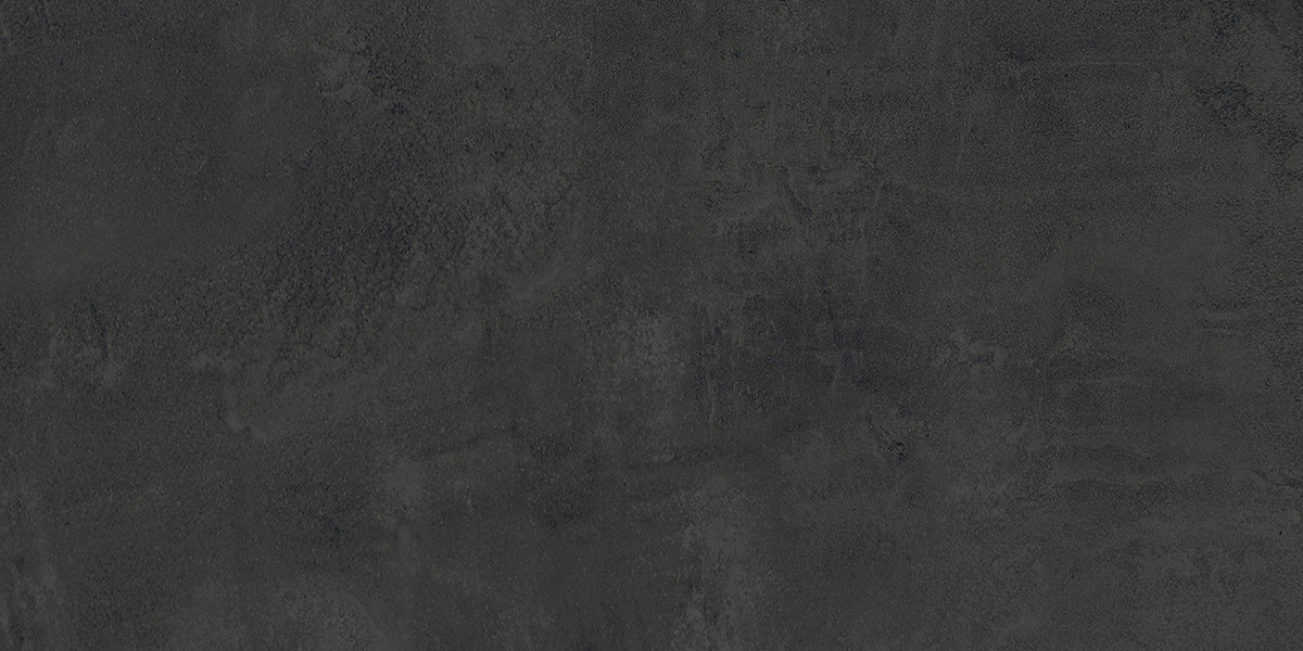 AB1222M Eternum Light 60*120