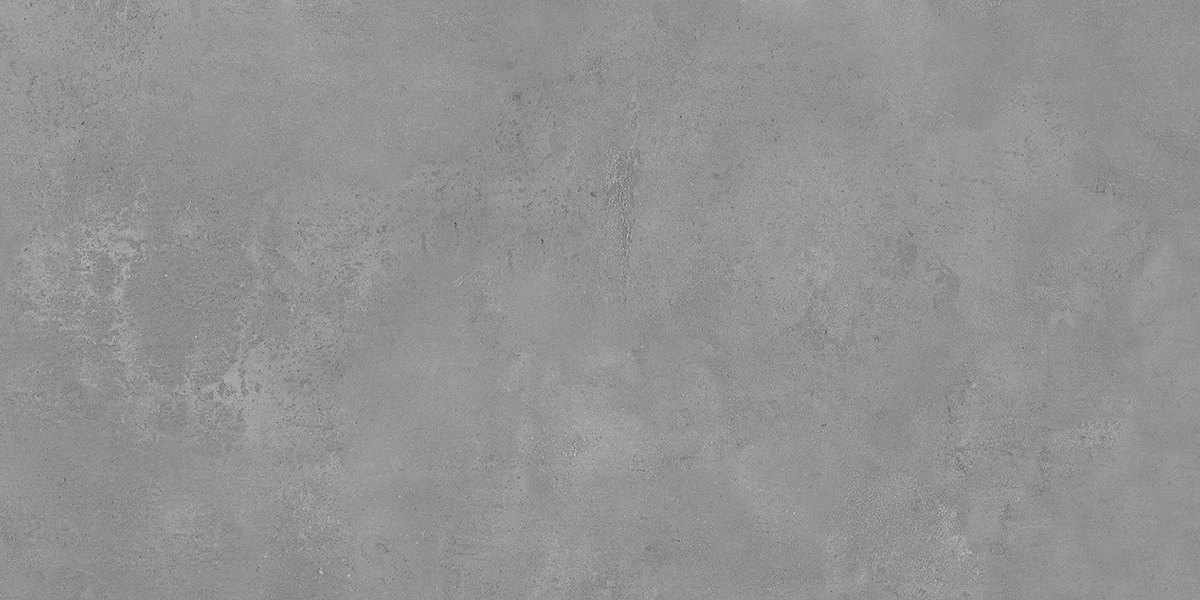 AB1213M Manhattan Dark 60*120