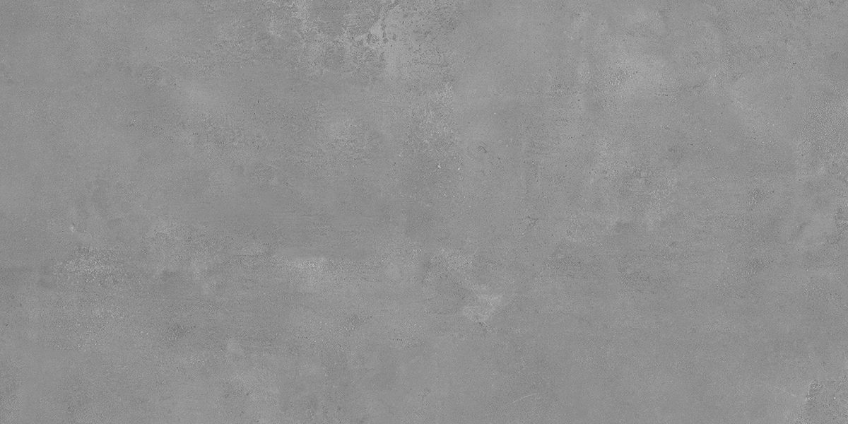 Керамогранит и плитка AB1213M Manhattan Dark 60*120_1 на сайте OboiVkus.by