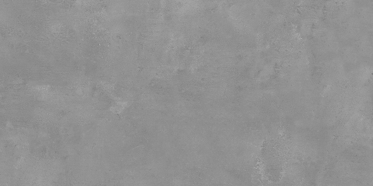 Керамогранит и плитка AB1213M Manhattan Dark 60*120_4 на сайте OboiVkus.by