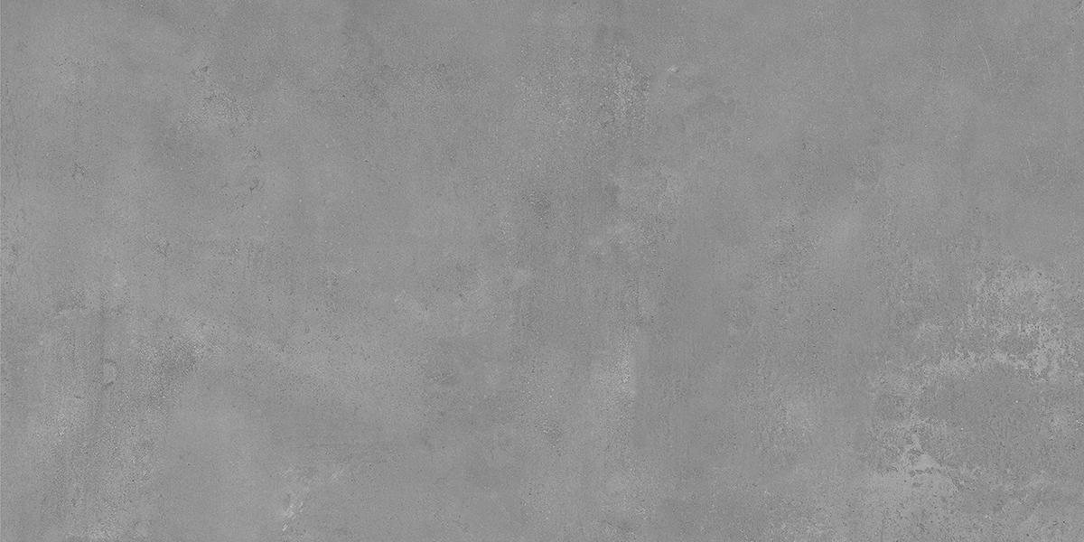 Керамогранит и плитка AB1213M Manhattan Dark 60*120_5 на сайте OboiVkus.by