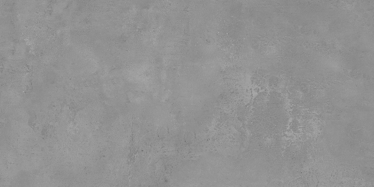 Керамогранит и плитка AB1213M Manhattan Dark 60*120_7 на сайте OboiVkus.by