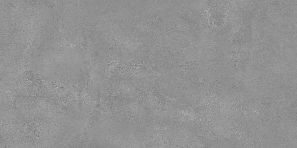 Керамогранит и плитка AB1213M Manhattan Dark 60*120_8 на сайте OboiVkus.by