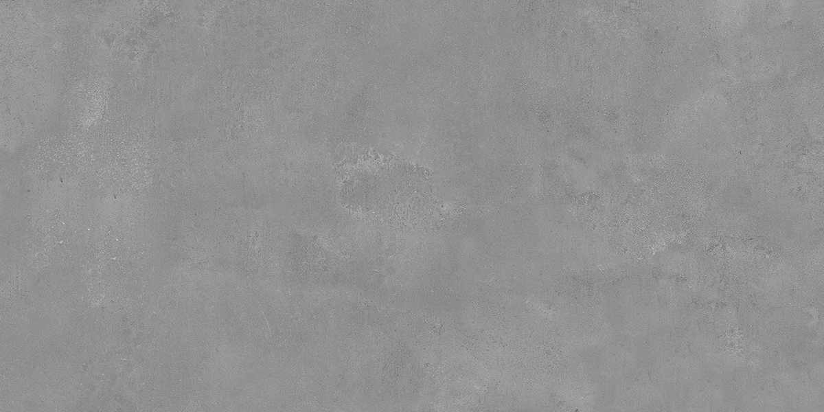 Керамогранит и плитка AB1213M Manhattan Dark 60*120_9 на сайте OboiVkus.by