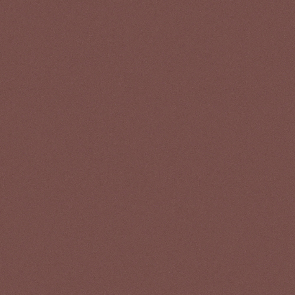 58320