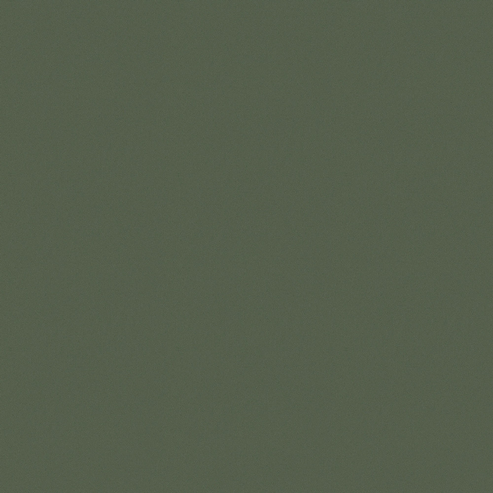 58324